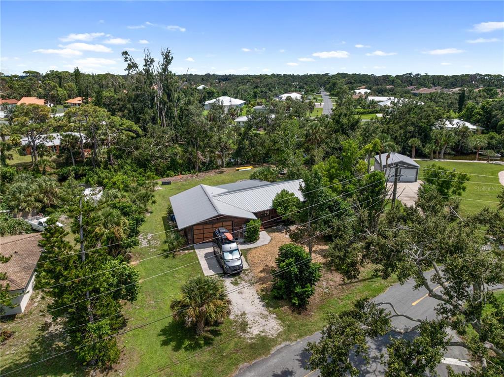 217 CHARLES DRIVE
