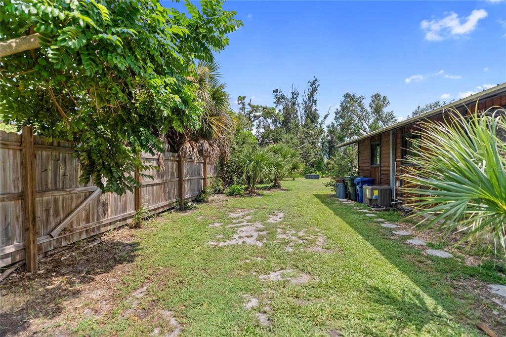217 CHARLES DRIVE