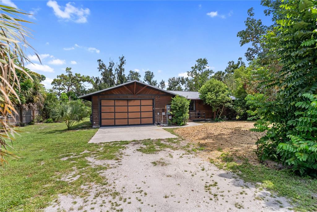 217 CHARLES DRIVE