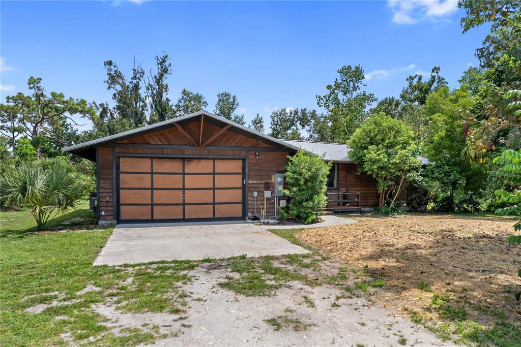 217 CHARLES DRIVE