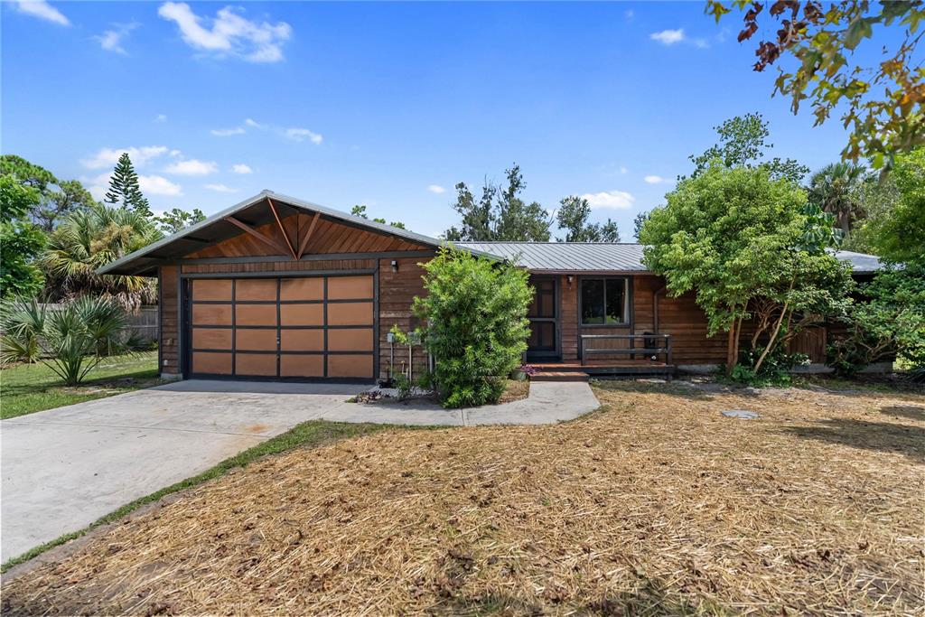 217 CHARLES DRIVE