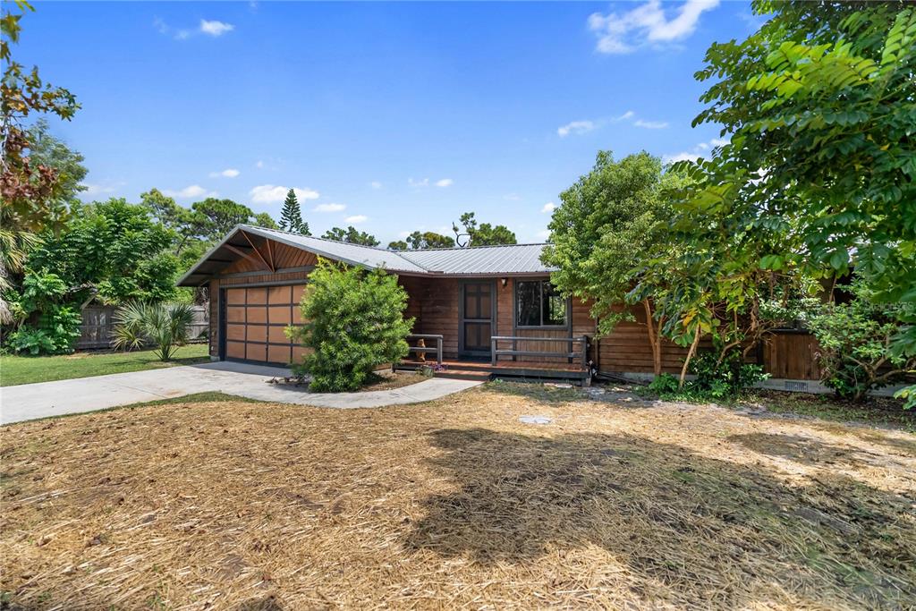 217 CHARLES DRIVE