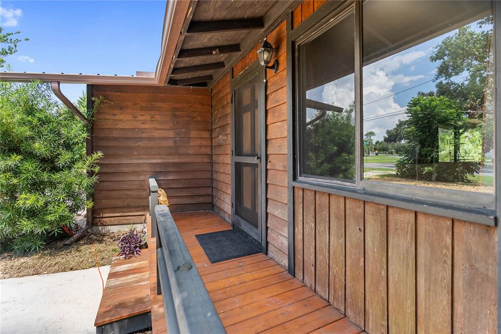 217 CHARLES DRIVE