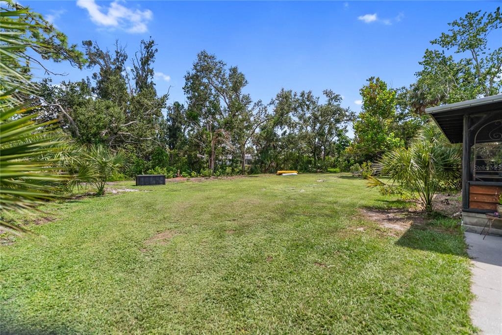 217 CHARLES DRIVE
