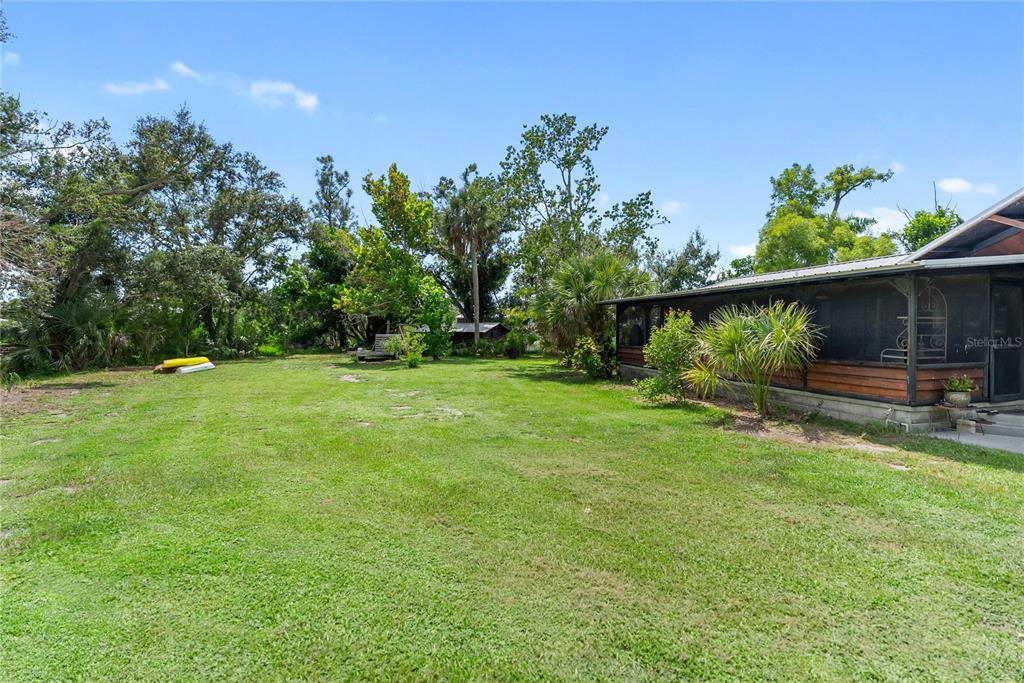 217 CHARLES DRIVE