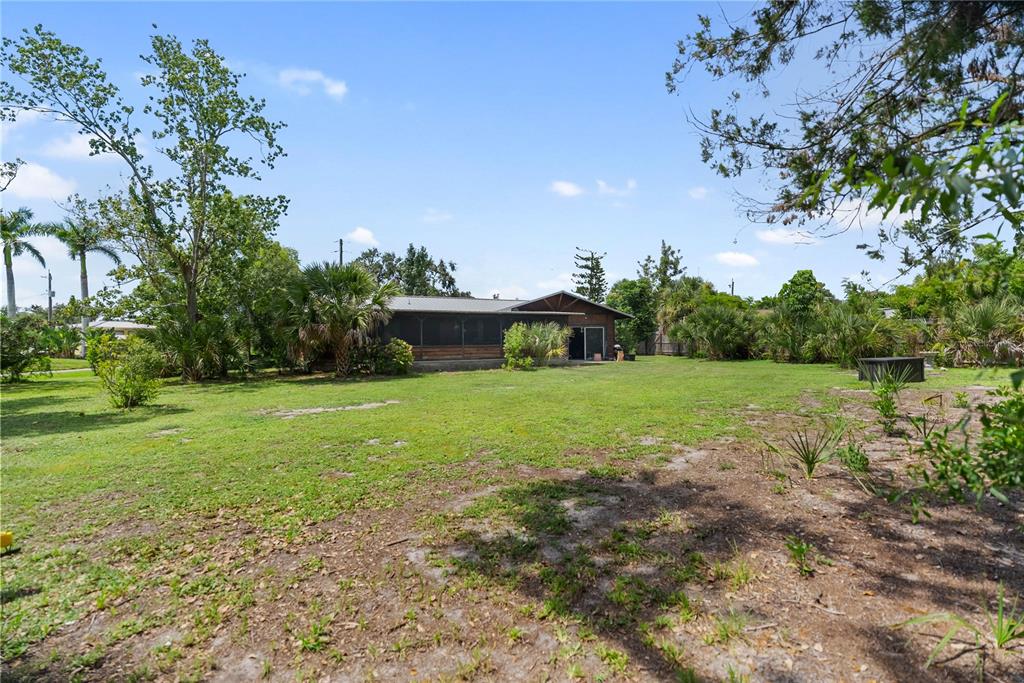 217 CHARLES DRIVE