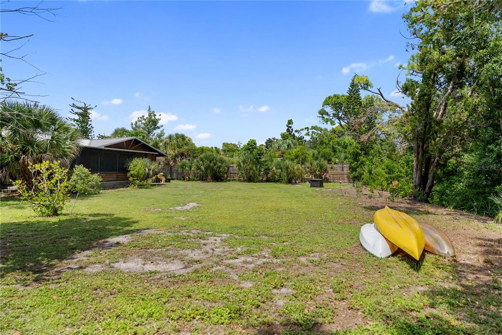 217 CHARLES DRIVE