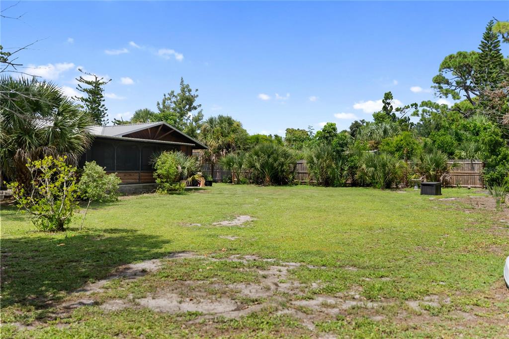 217 CHARLES DRIVE