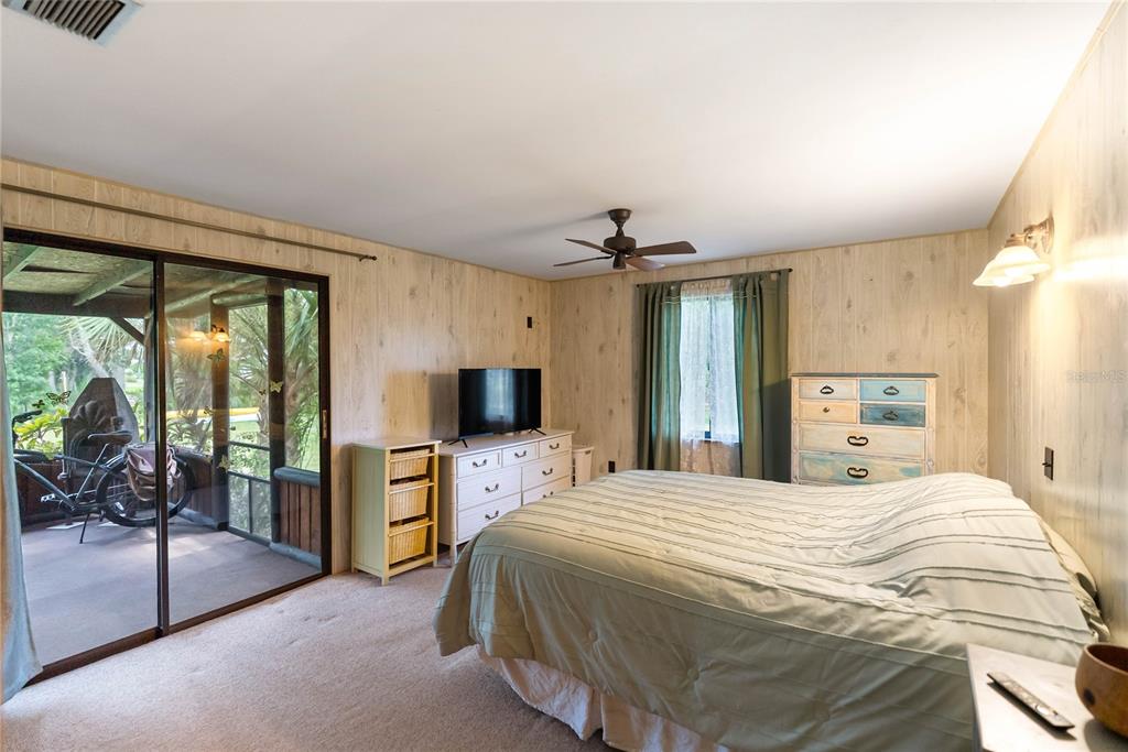 217 CHARLES DRIVE