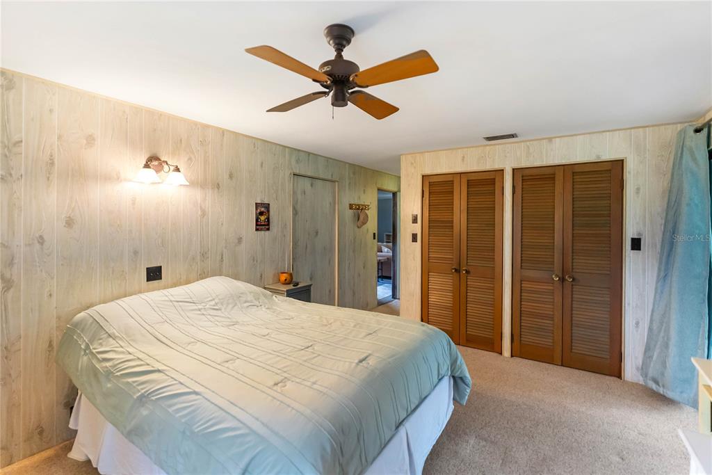 217 CHARLES DRIVE