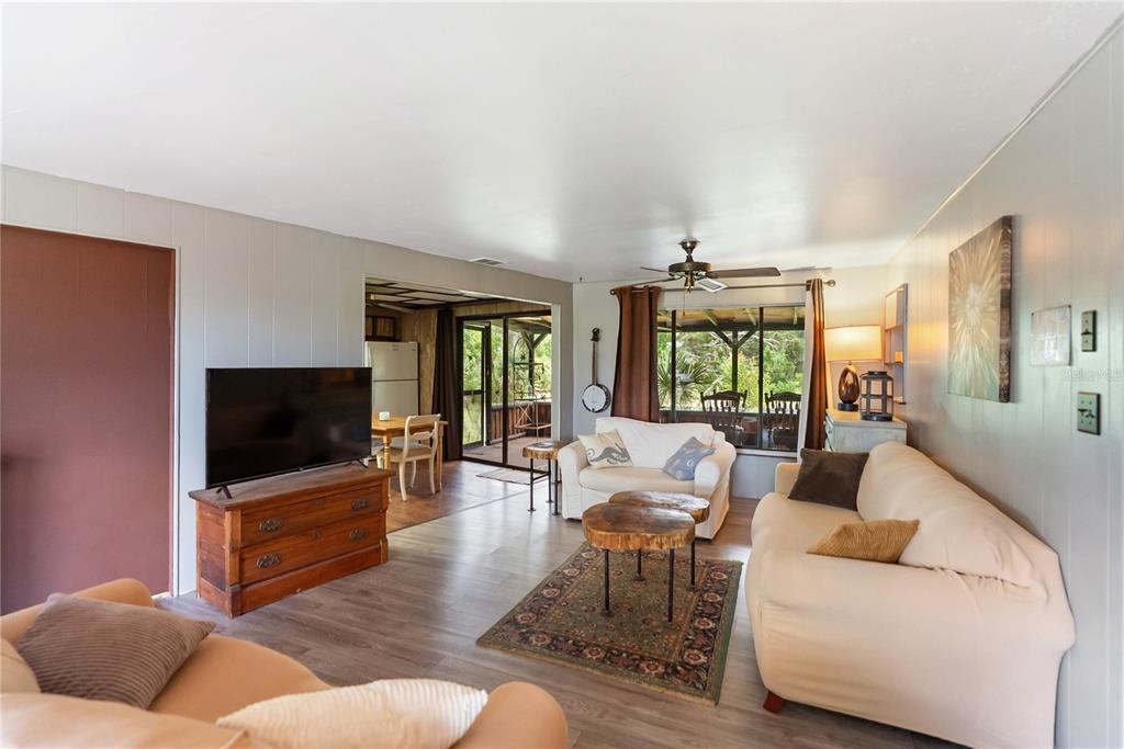 217 CHARLES DRIVE