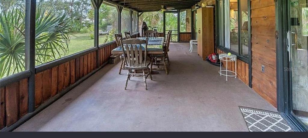 217 CHARLES DRIVE