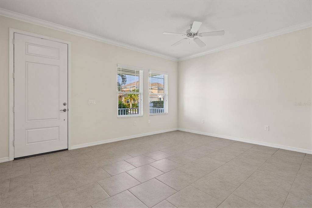 128 AVENS DR
