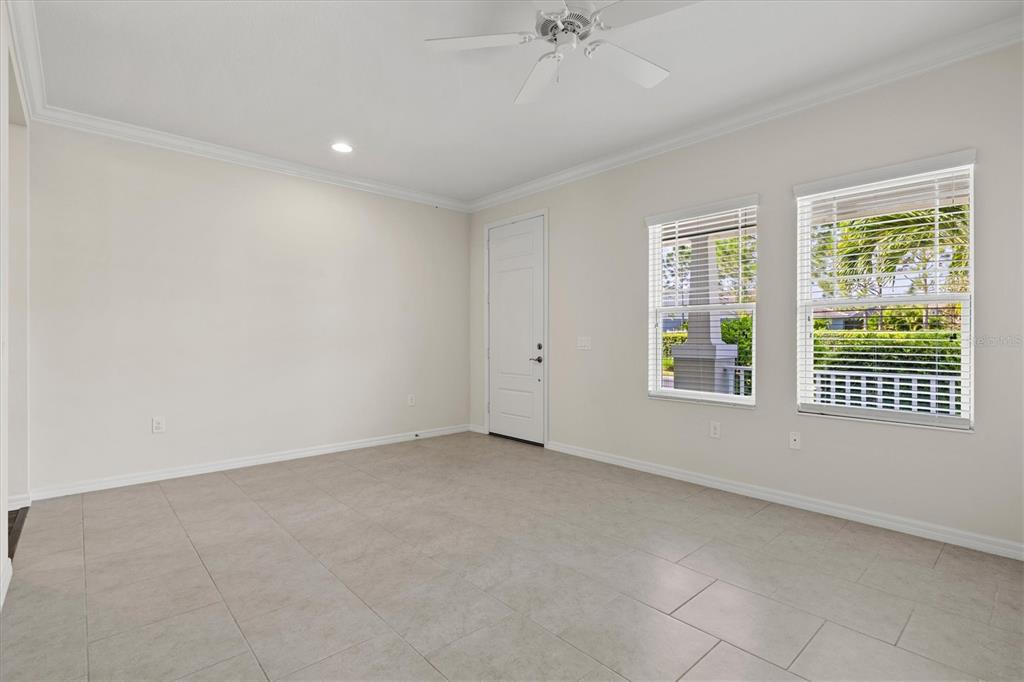 128 AVENS DR