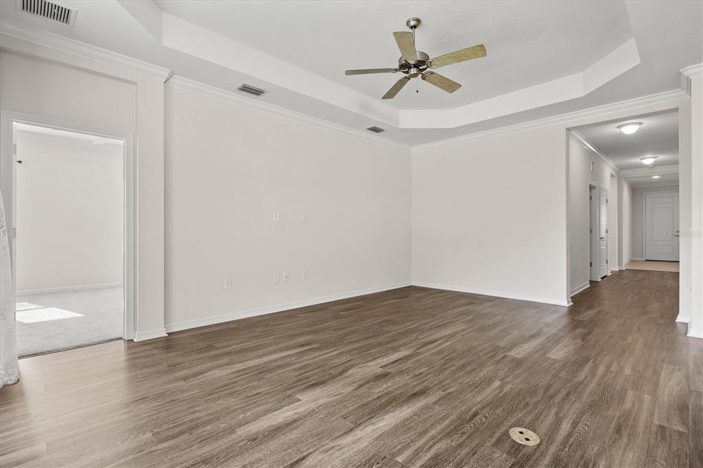 128 AVENS DR