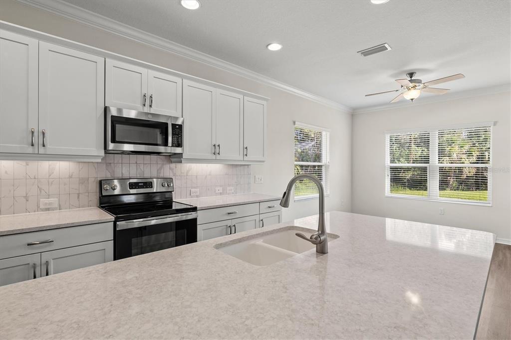 128 AVENS DR