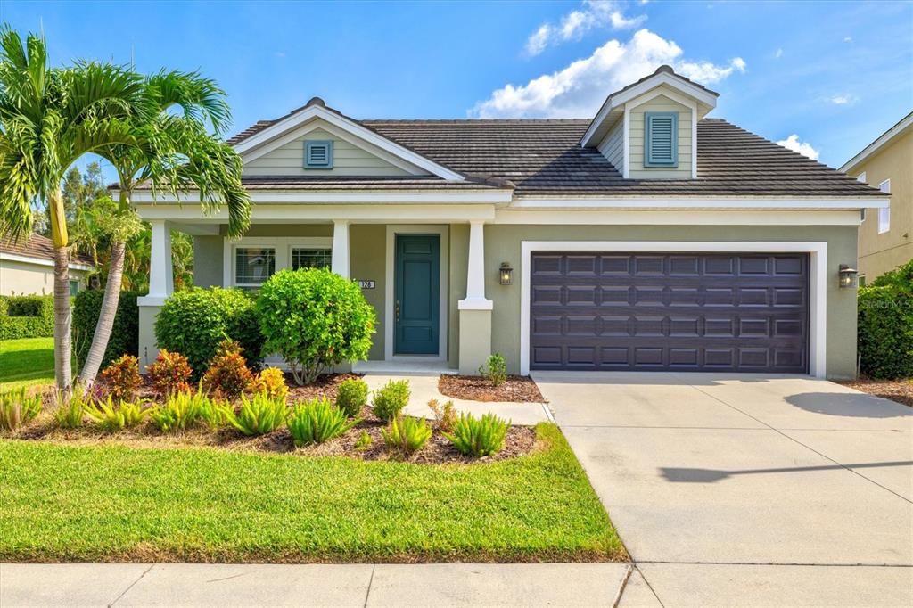128 AVENS DR