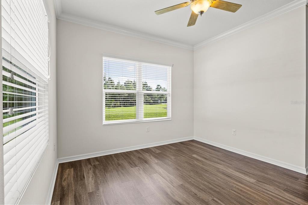 128 AVENS DR