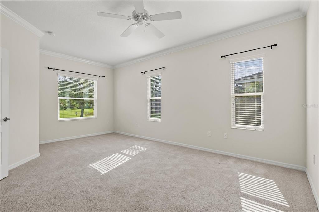 128 AVENS DR