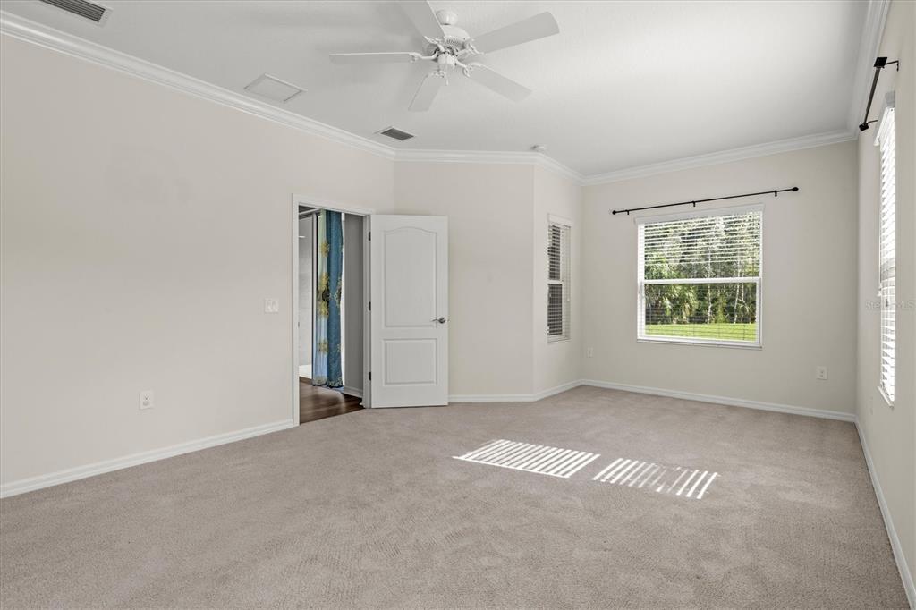 128 AVENS DR
