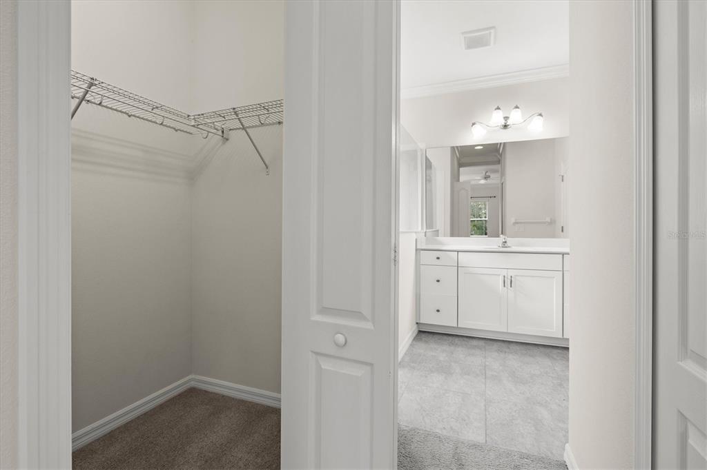 128 AVENS DR