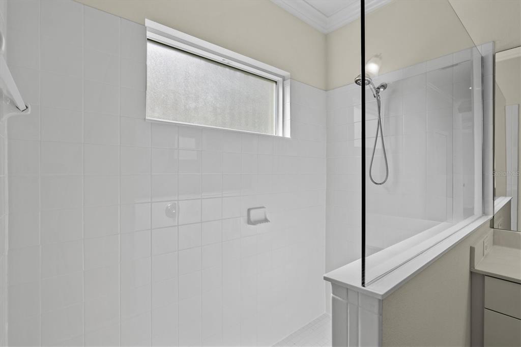 128 AVENS DR