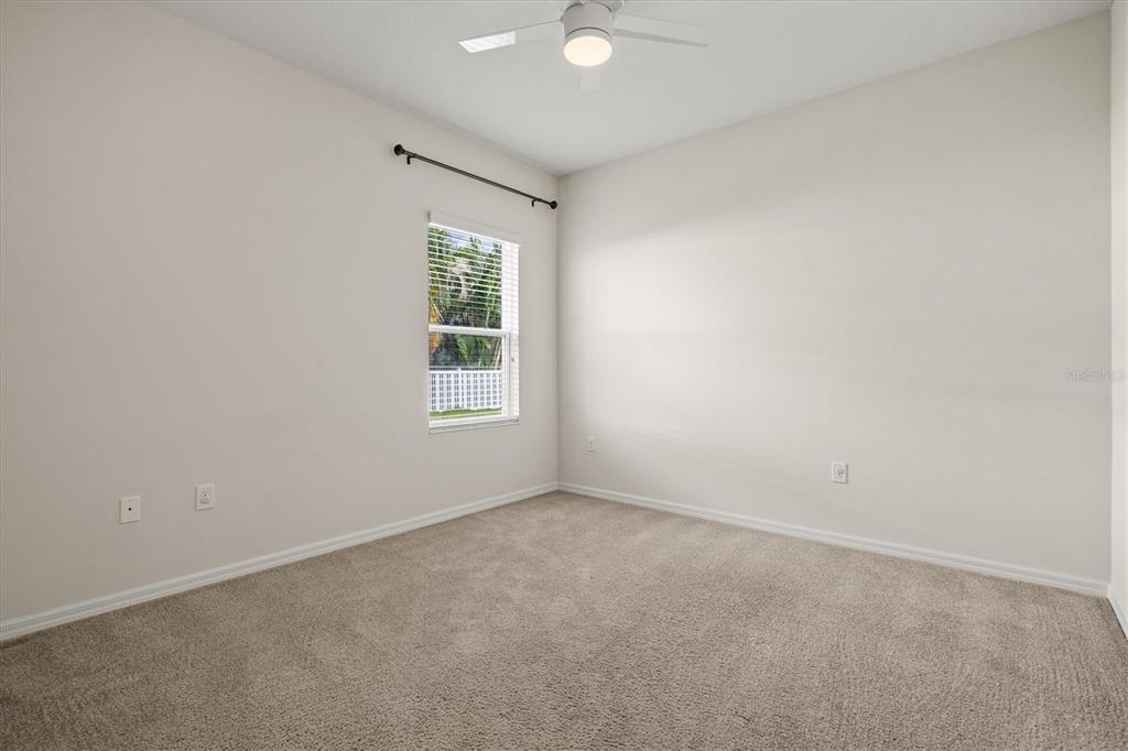128 AVENS DR