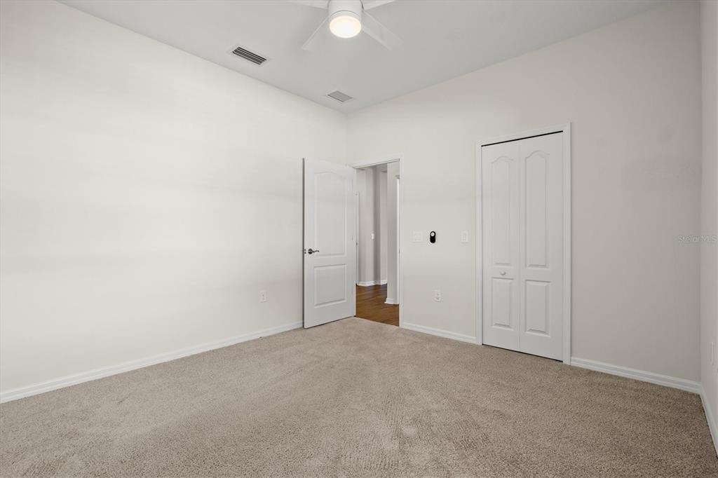 128 AVENS DR