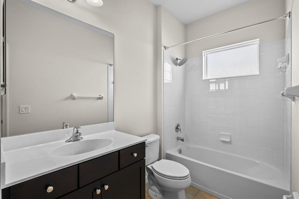 128 AVENS DR