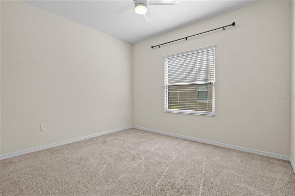 128 AVENS DR