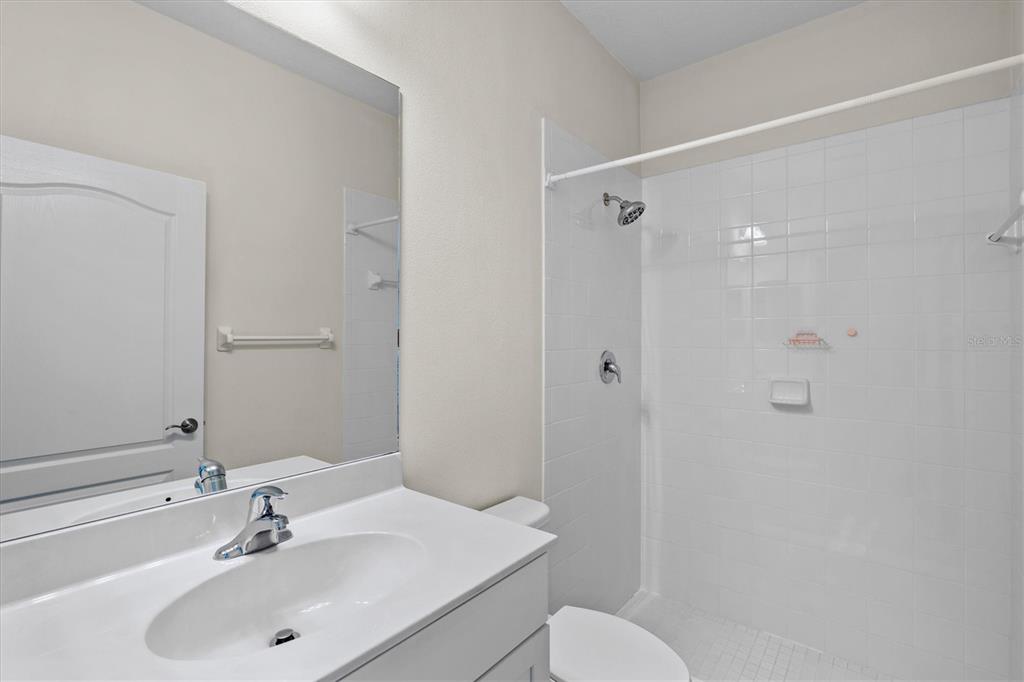 128 AVENS DR