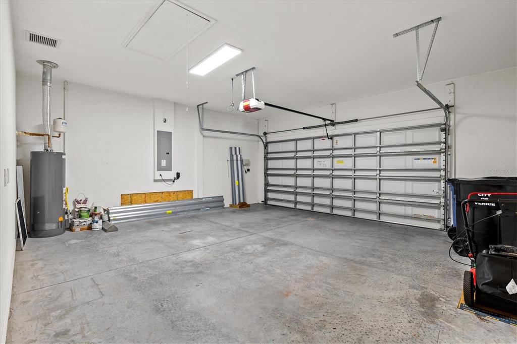 128 AVENS DR