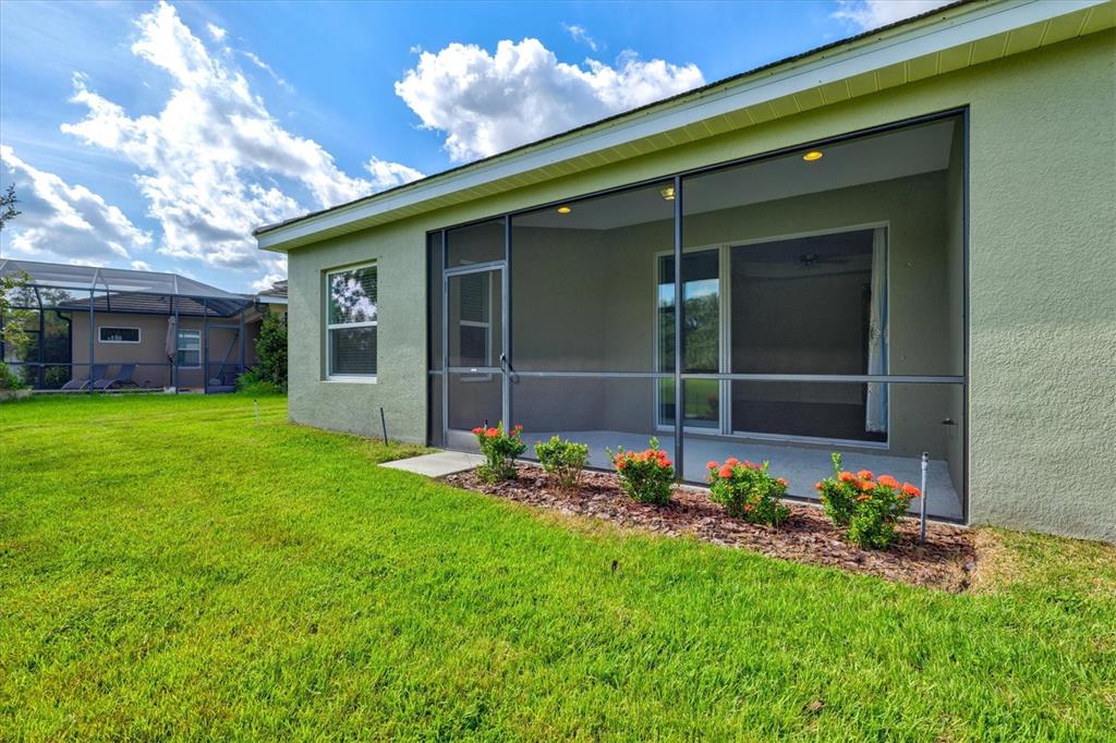 128 AVENS DR