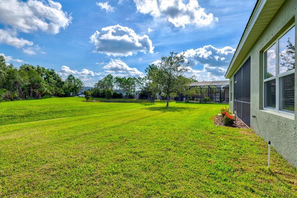 128 AVENS DR