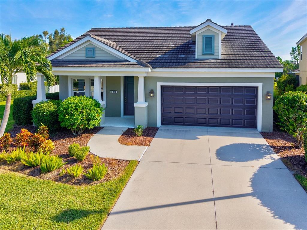 128 AVENS DR