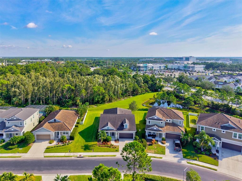 128 AVENS DR