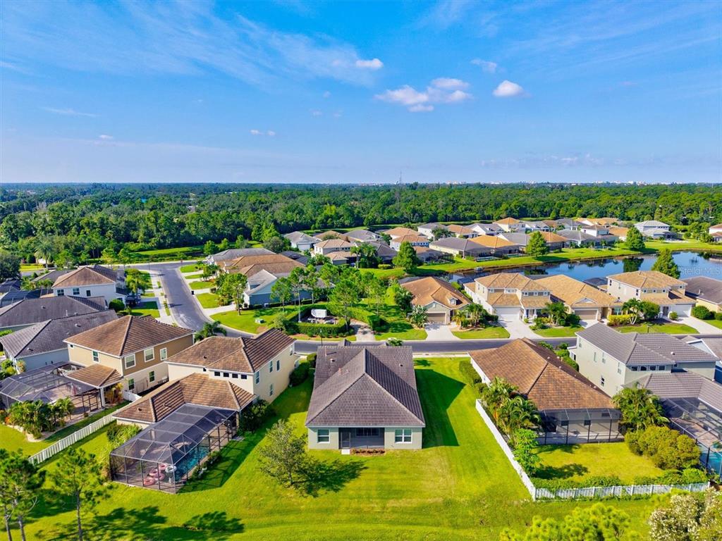 128 AVENS DR