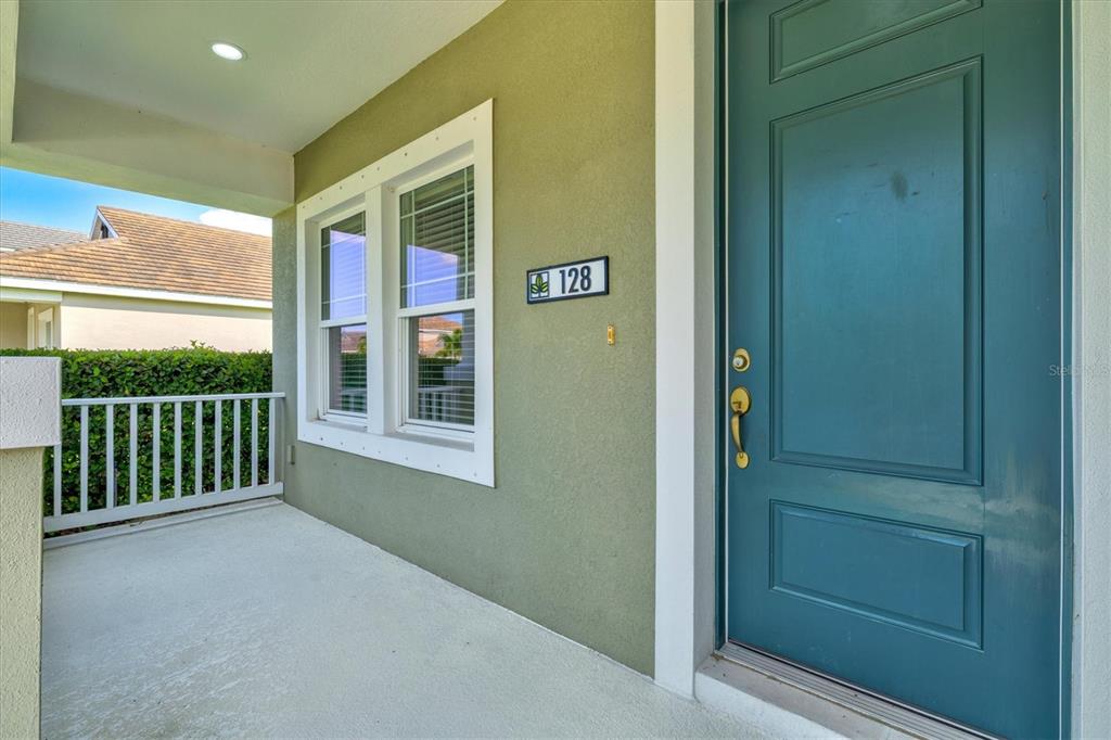128 AVENS DR