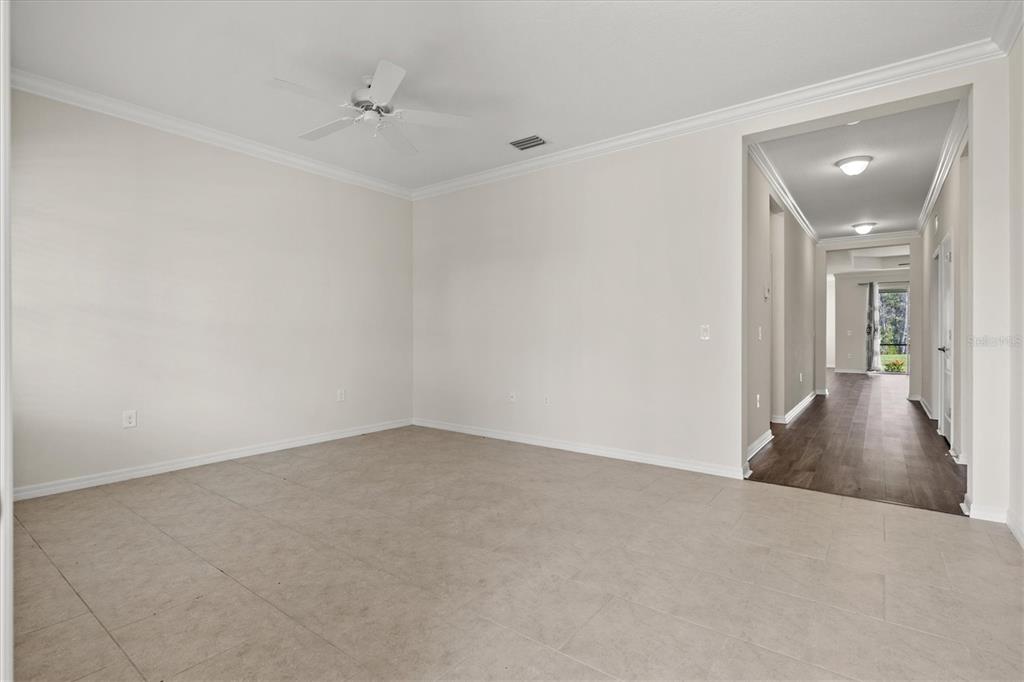 128 AVENS DR