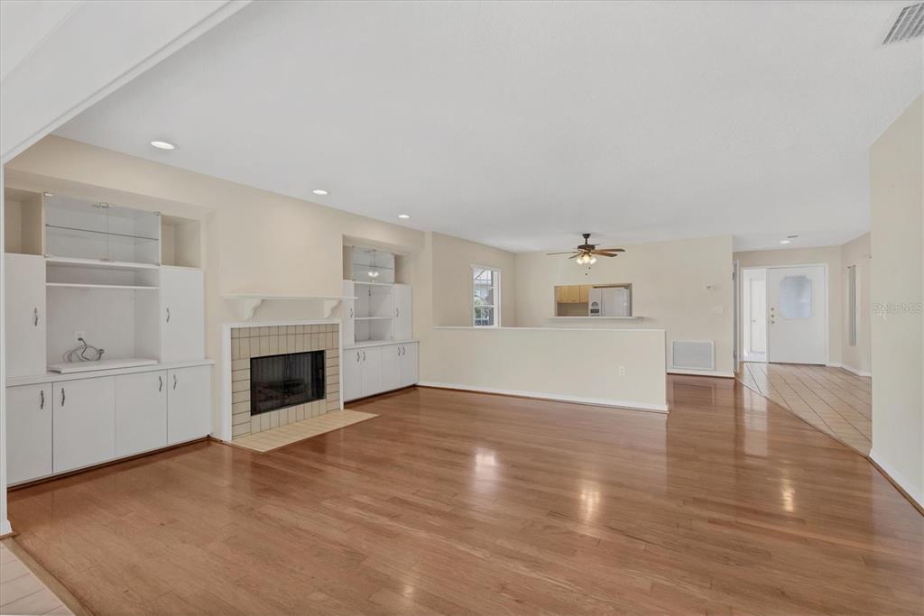3244 RINGWOOD MEADOW UNIT 77