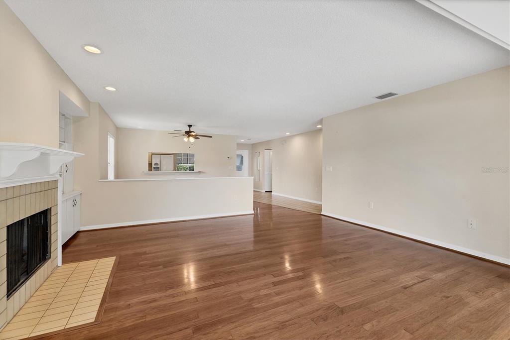 3244 RINGWOOD MEADOW UNIT 77
