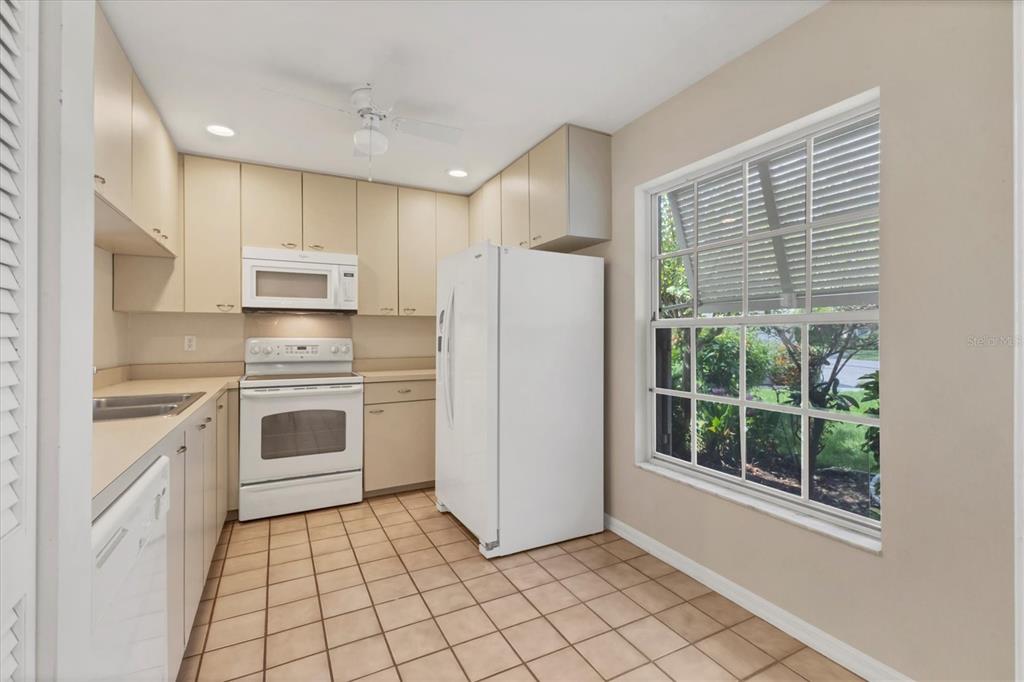 3244 RINGWOOD MEADOW UNIT 77