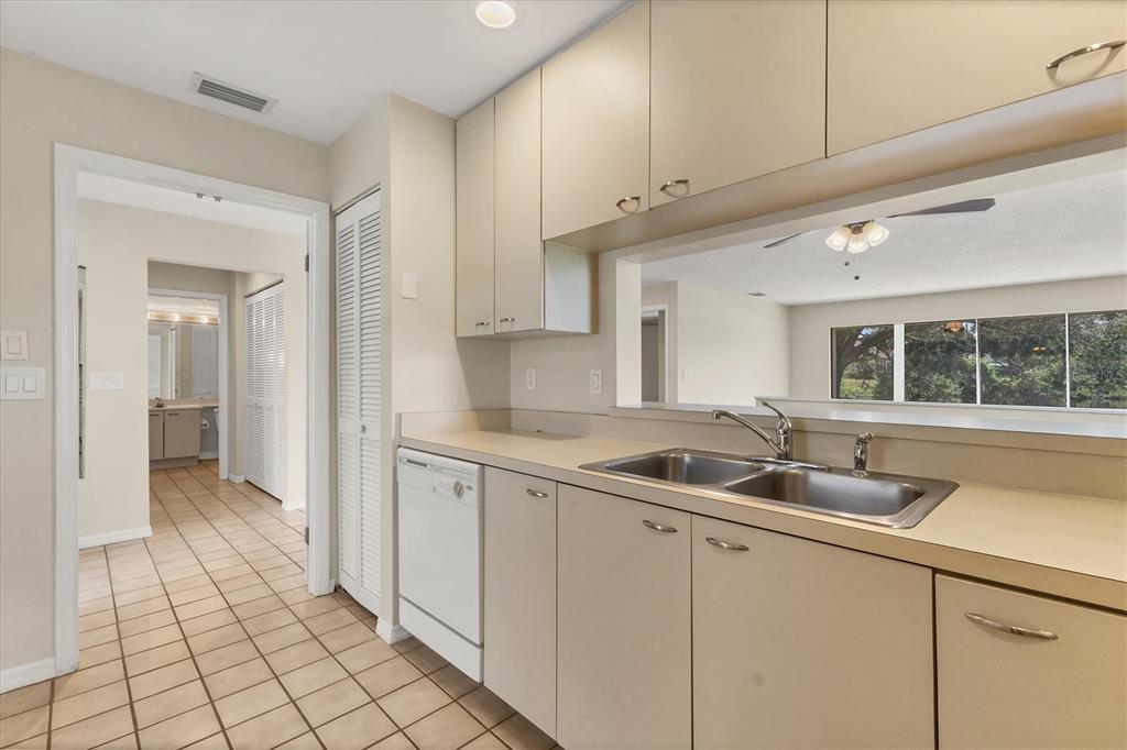 3244 RINGWOOD MEADOW UNIT 77