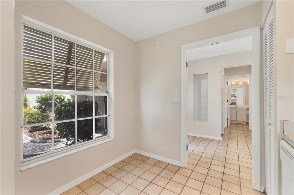 3244 RINGWOOD MEADOW UNIT 77