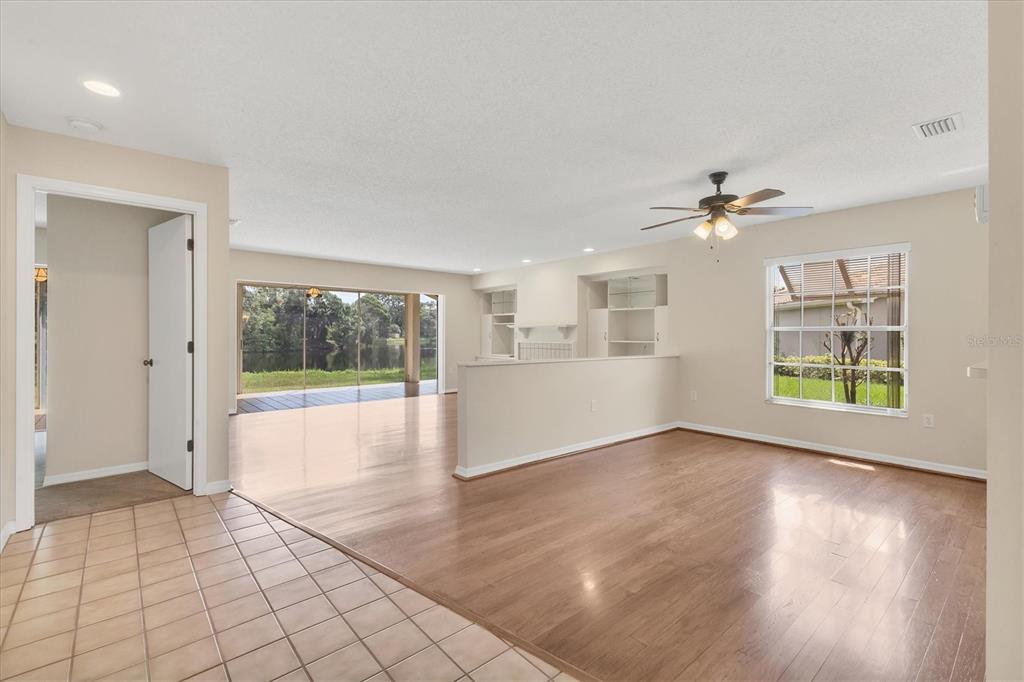3244 RINGWOOD MEADOW UNIT 77