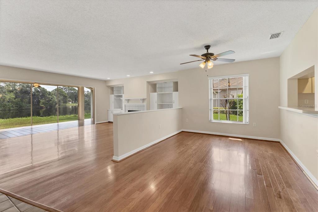 3244 RINGWOOD MEADOW UNIT 77