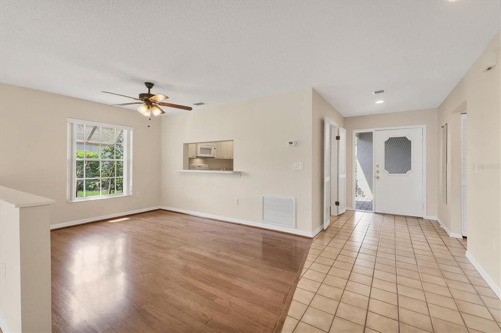 3244 RINGWOOD MEADOW UNIT 77