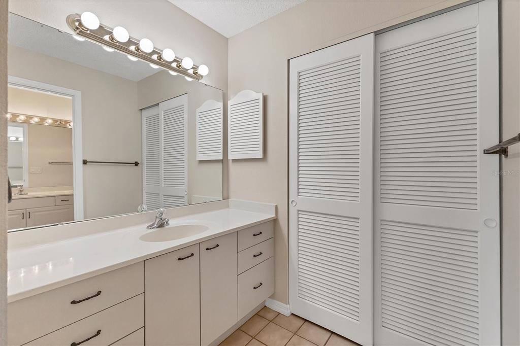 3244 RINGWOOD MEADOW UNIT 77