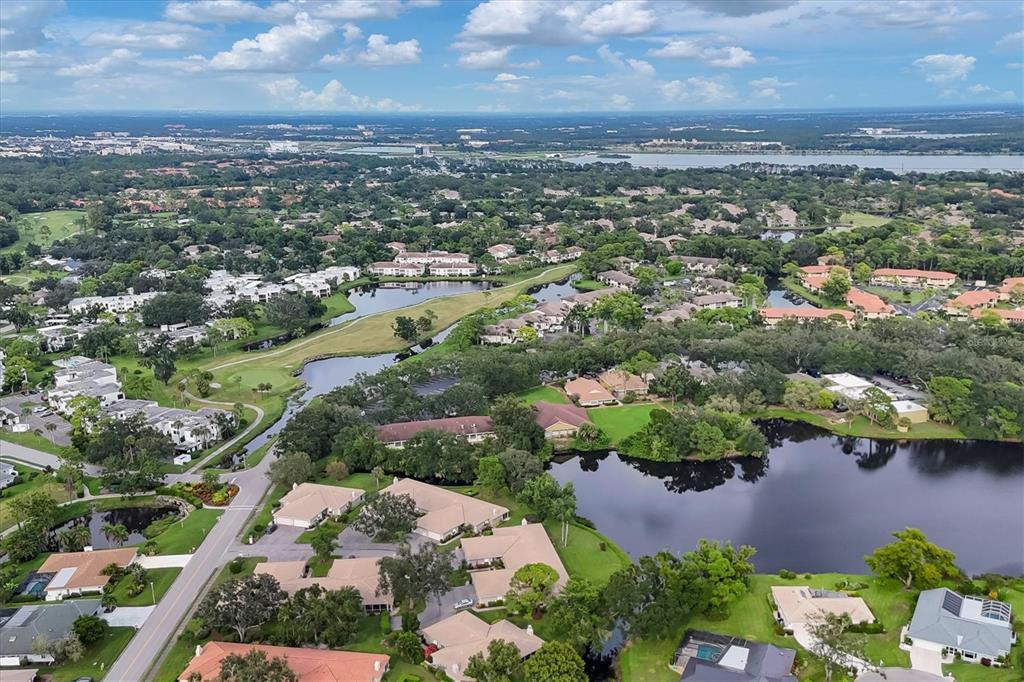 3244 RINGWOOD MEADOW UNIT 77