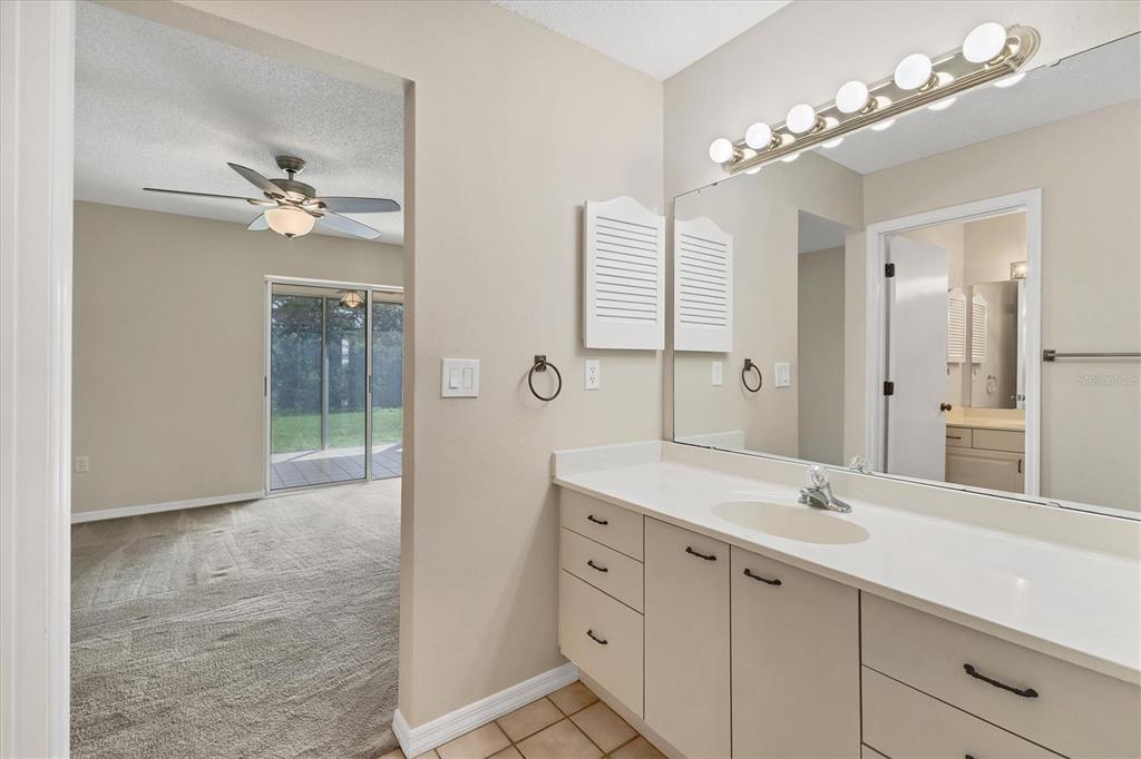 3244 RINGWOOD MEADOW UNIT 77